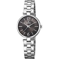 Orologio Festina Donna Mademoiselle in Acciaio F20311/2 - F20311/2